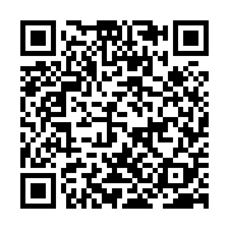 QR code for JCG809