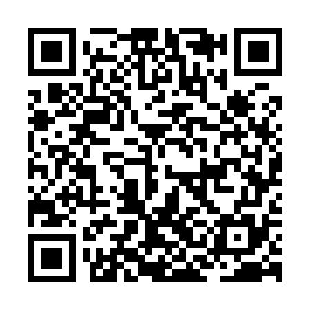 QR code for JCG975