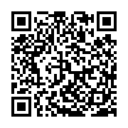 QR code for JCH661