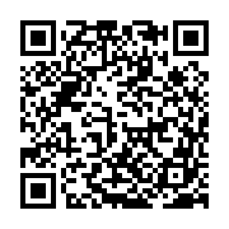 QR code for JCI162
