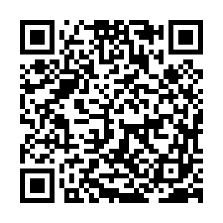 QR code for JCJ063