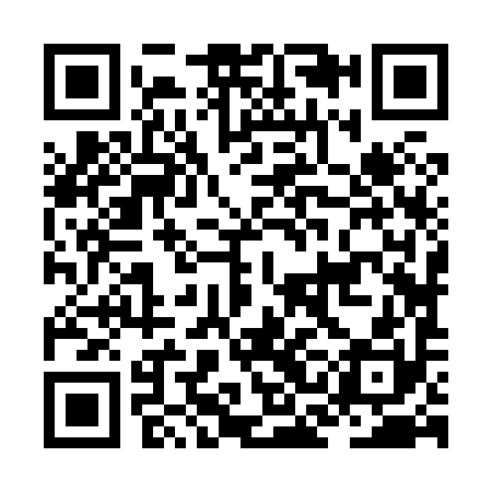QR code for JCJ890