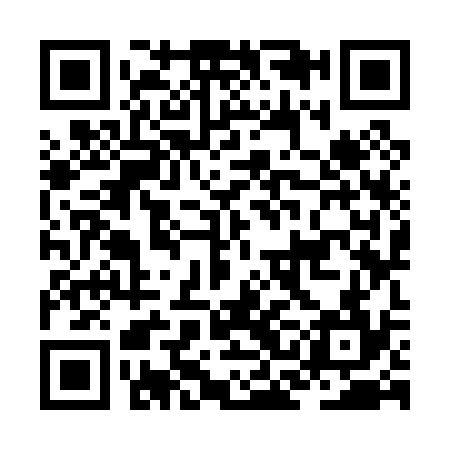 QR code for JCK034