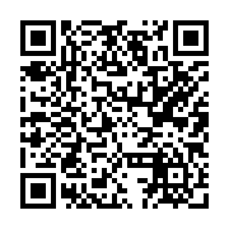 QR code for JCL985