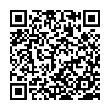 QR code for JCM845