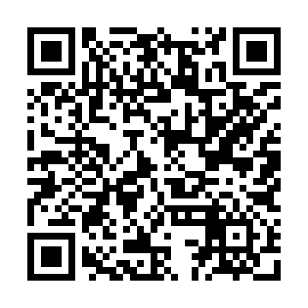 QR code for JCM996