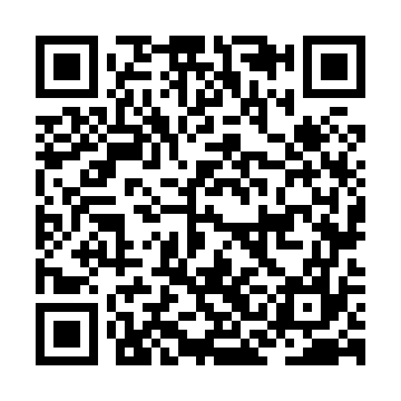 QR code for JCN877