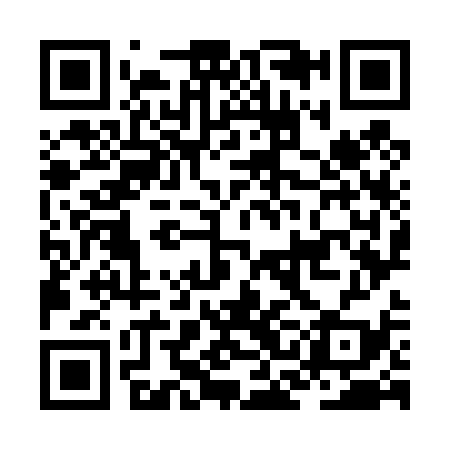 QR code for JCO439