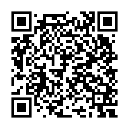 QR code for JCP640