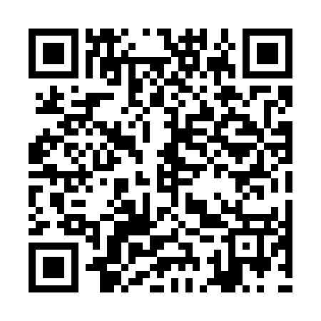 QR code for JCP757