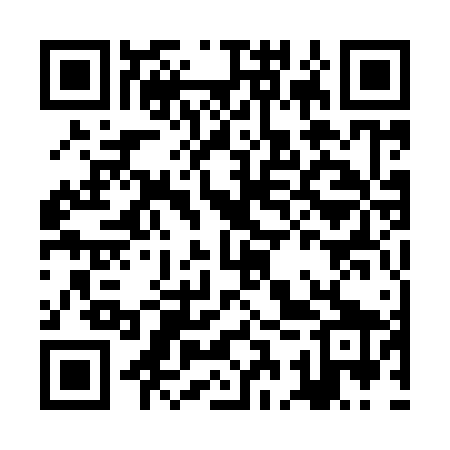 QR code for JCQ969