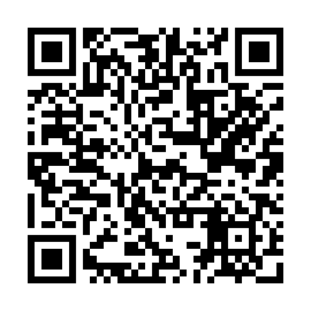 QR code for JCR189