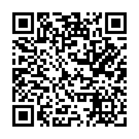 QR code for JCR586