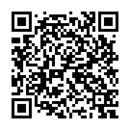 QR code for JCS133