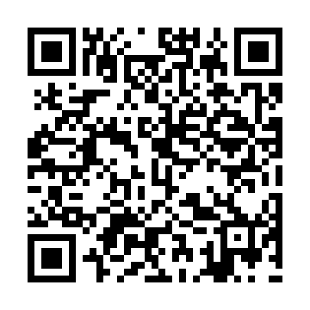 QR code for JCT340
