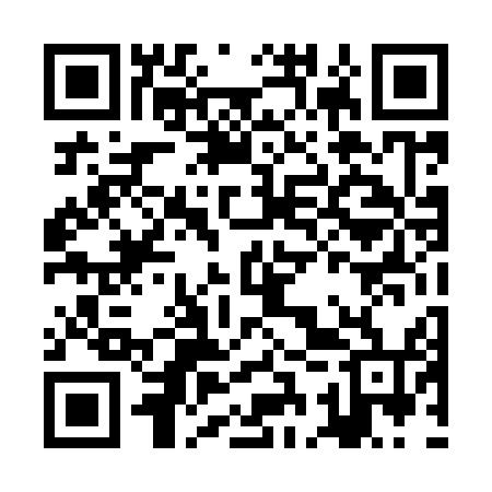 QR code for JCT954