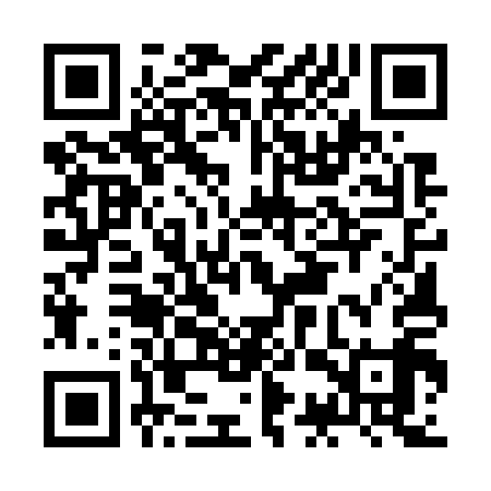 QR code for JCU719