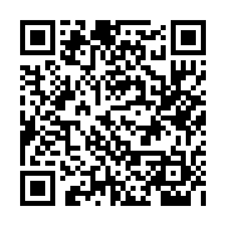 QR code for JCV233