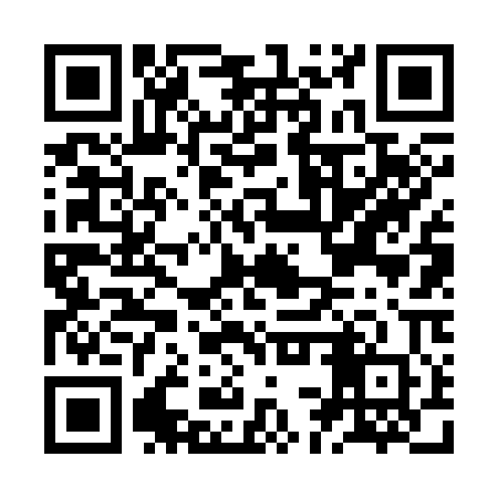 QR code for JCV300