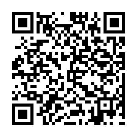 QR code for JCV345