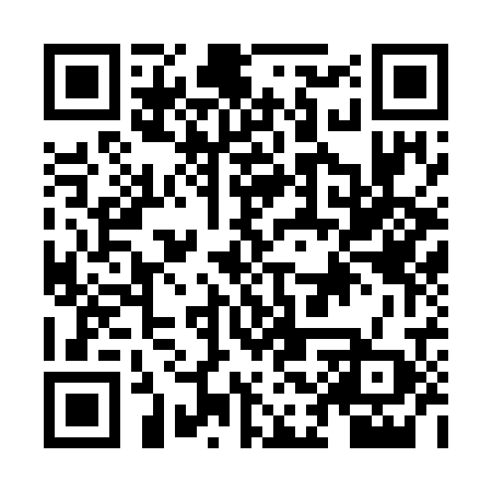 QR code for JCW728