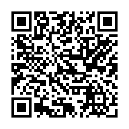 QR code for JCX215