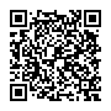 QR code for JCX411