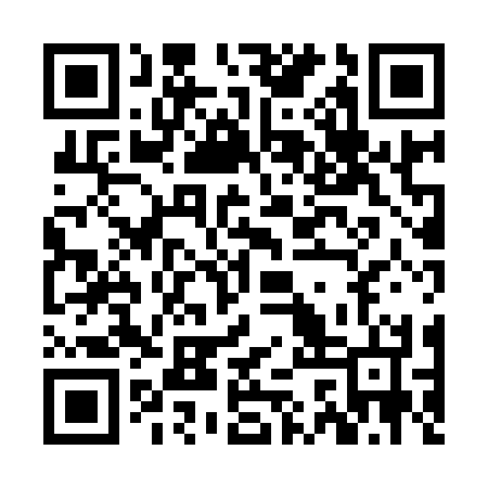 QR code for JCX934