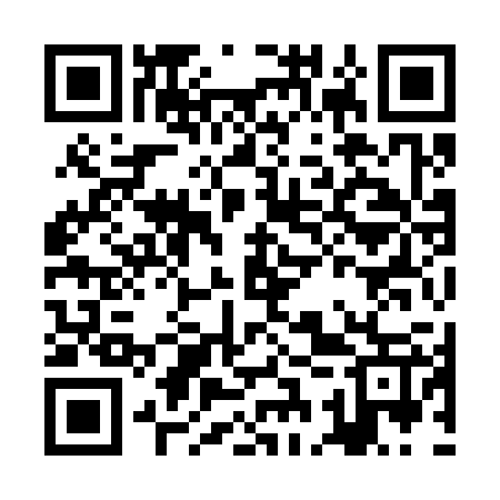 QR code for JCY327