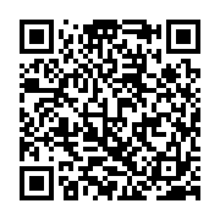 QR code for JCY333