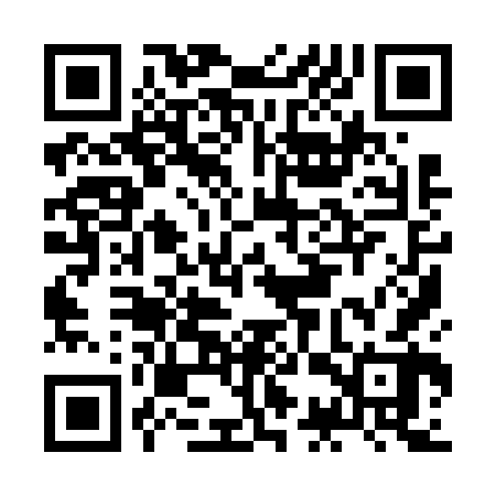 QR code for JCY662