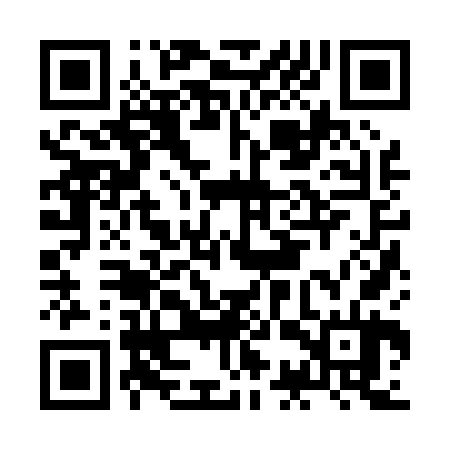 QR code for JCZ064