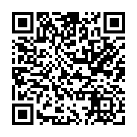 QR code for JCZ133