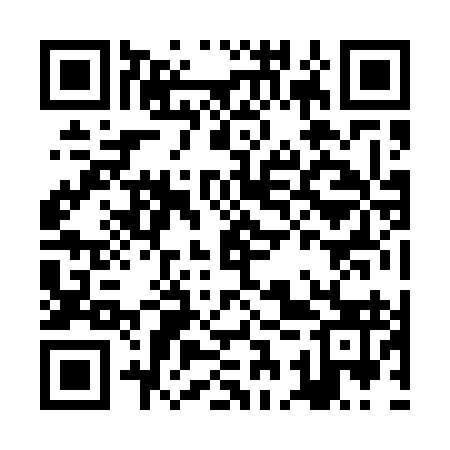 QR code for JCZ593