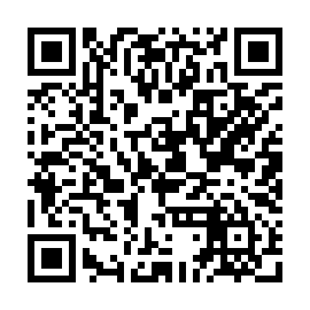 QR code for JDA995