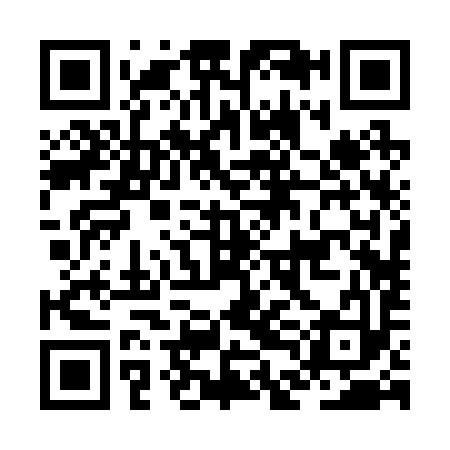 QR code for JDB293