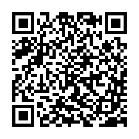 QR code for JDB343