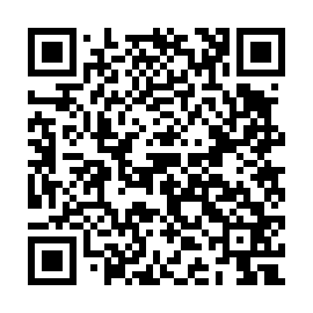 QR code for JDB462