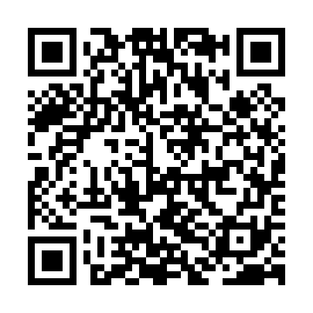 QR code for JDC071