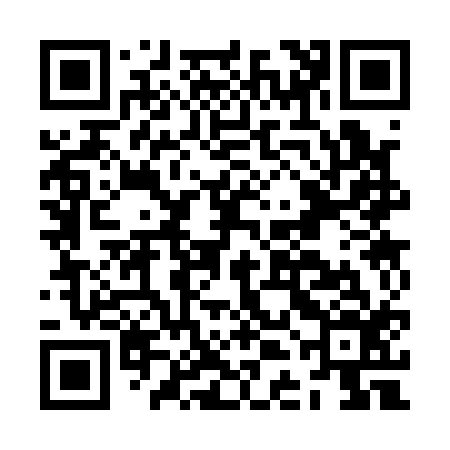 QR code for JDC116