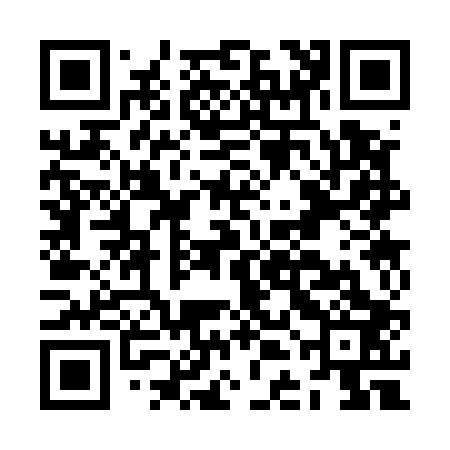 QR code for JDC503