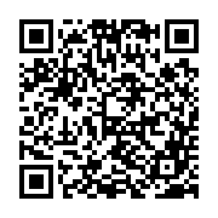 QR code for JDC746
