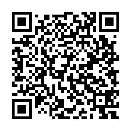 QR code for JDD118