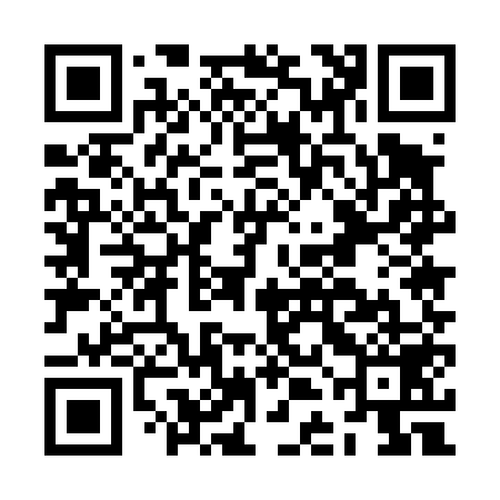 QR code for JDE459