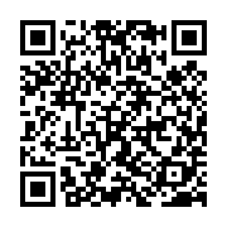 QR code for JDE488
