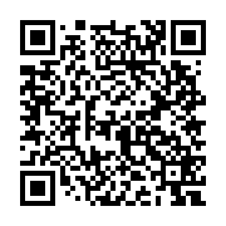 QR code for JDE769