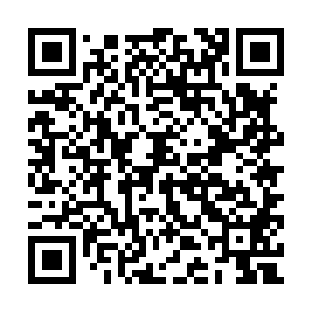 QR code for JDE888