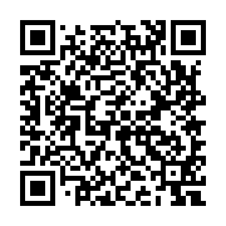 QR code for JDE991