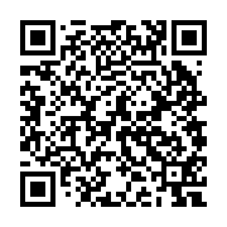 QR code for JDF211