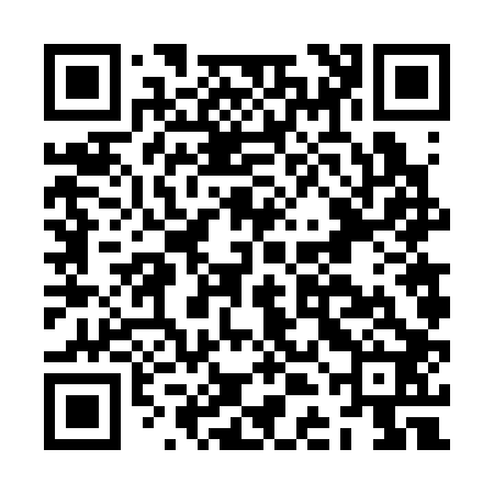QR code for JDF302